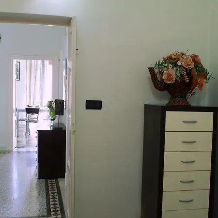 Casa Blanca *